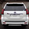 toyota land-cruiser-prado 2019 24123103 image 4