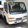 isuzu elf-truck 1993 -ISUZU--Elf NKR58EA-7402803---ISUZU--Elf NKR58EA-7402803- image 5