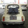 fiat 500 1965 -FIAT--Fiat 500 110F--110F0899953---FIAT--Fiat 500 110F--110F0899953- image 7