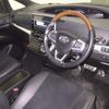toyota estima 2018 -TOYOTA--Estima ACR50W-7161555---TOYOTA--Estima ACR50W-7161555- image 4
