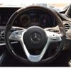 mercedes-benz s-class 2019 -MERCEDES-BENZ--Benz S Class DBA-222183--WDD2221832A489664---MERCEDES-BENZ--Benz S Class DBA-222183--WDD2221832A489664- image 13