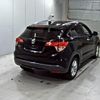 honda vezel 2014 -HONDA 【岡山 】--VEZEL RU1-1004889---HONDA 【岡山 】--VEZEL RU1-1004889- image 6