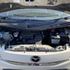 mazda flair-wagon 2017 CFJ1628277 image 29