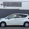 nissan note 2017 -NISSAN--Note DBA-E12--E12-535053---NISSAN--Note DBA-E12--E12-535053- image 9
