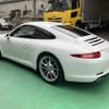 porsche 911 2014 -PORSCHE--Porsche 911 ABA-991MA103--WP0ZZZ99ZFS110181---PORSCHE--Porsche 911 ABA-991MA103--WP0ZZZ99ZFS110181- image 3