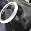 subaru sambar-van 1995 -SUBARU 【浜松 480ｳ6571】--Samber Van KV3--160254---SUBARU 【浜松 480ｳ6571】--Samber Van KV3--160254- image 6