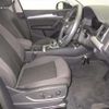 audi q5 2022 -AUDI--Audi Q5 FYDTPS-N2096599---AUDI--Audi Q5 FYDTPS-N2096599- image 6