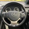 lexus nx 2016 -LEXUS--Lexus NX DBA-AGZ10--AGZ10-1009335---LEXUS--Lexus NX DBA-AGZ10--AGZ10-1009335- image 11