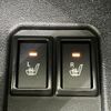 suzuki jimny 2025 CFJ1723476 image 6
