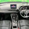 mazda cx-3 2023 quick_quick_DKLFY_DKLFY-507039 image 2