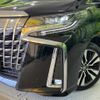 toyota alphard 2021 quick_quick_AGH30W_AGH30-0380167 image 12