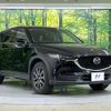 mazda cx-5 2018 CFJ1571796 image 16