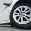 toyota prius 2017 -TOYOTA--Prius DAA-ZVW50--ZVW50-6111284---TOYOTA--Prius DAA-ZVW50--ZVW50-6111284- image 13