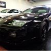 nissan fairlady-z 2000 CFJ1815748 image 1