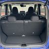 mitsubishi ek-cross 2022 GOO_JP_700060017330250428005 image 8