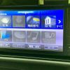daihatsu atrai-wagon 2020 CFJ1696743 image 9