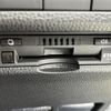 toyota rav4 2021 quick_quick_6BA-MXAA54_MXAA54-4024068 image 18