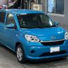 toyota passo 2023 CFJ1855255 image 5