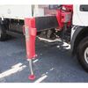 hino dutro 2016 -HINO--Hino Dutoro TKG-XZU650M--XZU650-0009012---HINO--Hino Dutoro TKG-XZU650M--XZU650-0009012- image 9