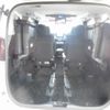 toyota alphard 1989 -TOYOTA--Alphard DBA-AGH30W--AGH30-0272015---TOYOTA--Alphard DBA-AGH30W--AGH30-0272015- image 13