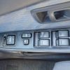 toyota hilux-sports-pickup 1999 24350106 image 25