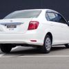 toyota corolla-axio 2018 -TOYOTA--Corolla Axio DBA-NRE161--NRE161-0051035---TOYOTA--Corolla Axio DBA-NRE161--NRE161-0051035- image 3