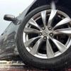 nissan fuga 2012 quick_quick_Y51_Y51-200071 image 14