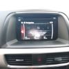 mazda cx-5 2016 ENHANCEAUTO_1_ea289052 image 18