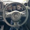 suzuki jimny 2022 CFJ1532461 image 12