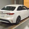 toyota corolla 2019 -TOYOTA--Corolla 6AA-ZWE211--ZWE211-6006052---TOYOTA--Corolla 6AA-ZWE211--ZWE211-6006052- image 2