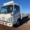 isuzu elf-truck 2007 GOO_NET_EXCHANGE_1230484A30241126W001 image 2