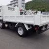 mitsubishi-fuso canter 2013 GOO_NET_EXCHANGE_0720194A30240606W001 image 8