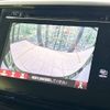 honda odyssey 2014 -HONDA--Odyssey DBA-RC1--RC1-1021547---HONDA--Odyssey DBA-RC1--RC1-1021547- image 6