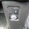 suzuki wagon-r 2017 -SUZUKI 【岐阜 582】--Wagon R DAA-MH55S--MH55S-131717---SUZUKI 【岐阜 582】--Wagon R DAA-MH55S--MH55S-131717- image 4