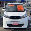 mitsubishi ek-wagon 2019 -MITSUBISHI--ek Wagon B36W--B36W-0001693---MITSUBISHI--ek Wagon B36W--B36W-0001693- image 20