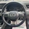 lexus gs 2016 -LEXUS--Lexus GS DBA-GRL11--GRL11-7000298---LEXUS--Lexus GS DBA-GRL11--GRL11-7000298- image 14