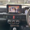 suzuki jimny 2023 CFJ1570071 image 13