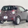 toyota iq 2010 -TOYOTA--iQ DBA-KGJ10--KGJ10-6018311---TOYOTA--iQ DBA-KGJ10--KGJ10-6018311- image 18