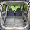 suzuki wagon-r 2012 quick_quick_MH23S_MH23S-936938 image 11