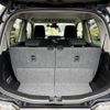 suzuki wagon-r-stingray 2022 quick_quick_5AA-MH95S_MH95S-182494 image 7