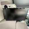 toyota camroad 2017 CFJ1672651 image 50