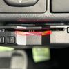 daihatsu copen 2016 CFJ1727589 image 7