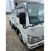 isuzu elf-truck 2015 CFJ1839680 image 17