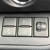 toyota sienta 2017 -TOYOTA--Sienta DBA-NSP170G--NSP170-7124373---TOYOTA--Sienta DBA-NSP170G--NSP170-7124373- image 6