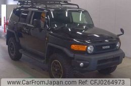 toyota fj-cruiser 2015 -TOYOTA--FJ Curiser CBA-GSJ15W--GSJ15W-0130130---TOYOTA--FJ Curiser CBA-GSJ15W--GSJ15W-0130130-