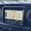 chrysler jeep-wrangler 2020 -CHRYSLER--Jeep Wrangler ABA-JL36L--1C4HJXLG5KW640982---CHRYSLER--Jeep Wrangler ABA-JL36L--1C4HJXLG5KW640982- image 15