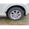 nissan tiida 2006 -NISSAN--Tiida DBA-C11--C11-096170---NISSAN--Tiida DBA-C11--C11-096170- image 24