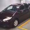 toyota wish 2016 -TOYOTA--Wish DBA-ZGE20G--ZGE20-6029982---TOYOTA--Wish DBA-ZGE20G--ZGE20-6029982- image 2