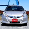 honda fit-hybrid 2011 O11144 image 15