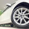 toyota prius-α 2015 -TOYOTA--Prius α DAA-ZVW41W--ZVW41-3380876---TOYOTA--Prius α DAA-ZVW41W--ZVW41-3380876- image 14